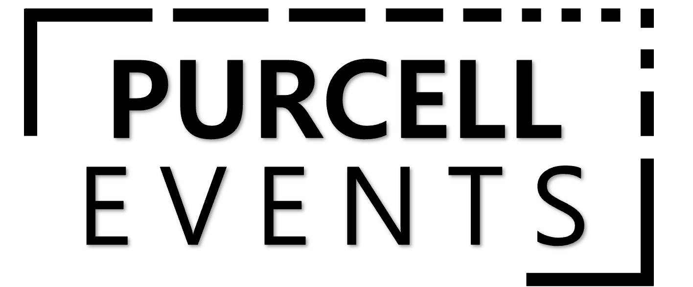 Purcell Events