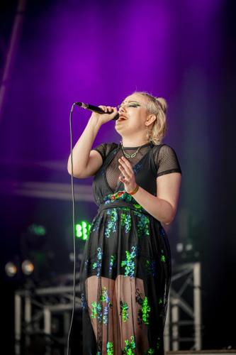 23-07-2023 - Splendour - Confetti HIGH-76