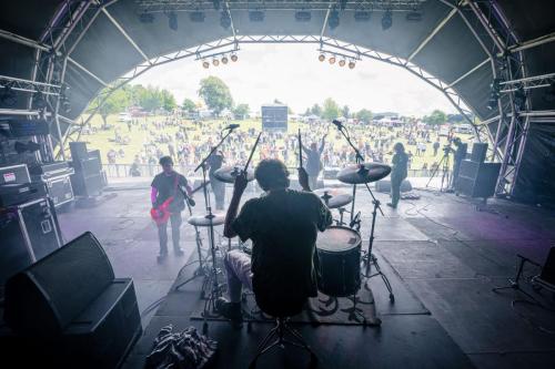 23-07-2023 - Splendour - Confetti HIGH-78