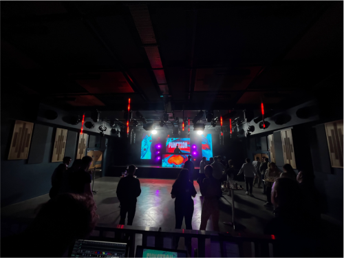 dj-2