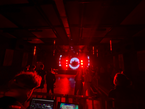 dj-3
