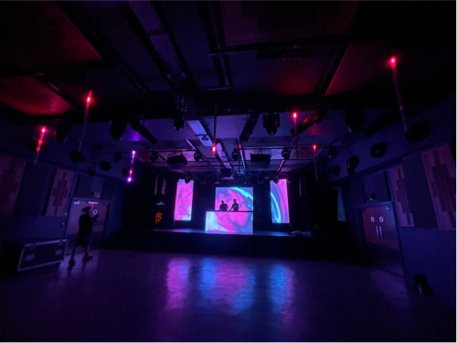 dj